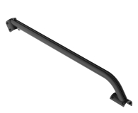 FANATEC Copper Point Shifter Mount Kit Left Side - 1342352 - zdjęcie 2